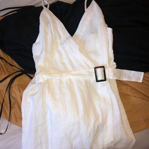 Super cute summery dress